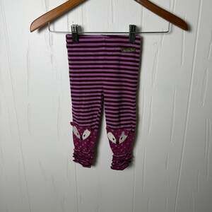 Matilda Jane Azalea Leggings